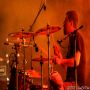 20120602_IMG_6901